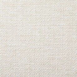 Grantsville Wood Frame Accent Chair With Grid Back - Threshold™ Designed With Studio McGee 12 Grantsville Wood Frame Accent Chair With Grid Back - Threshold™ Designed With Studio McGee -Modern Living Sales GUEST 00fbd1c0 975b 4f29 8c31 bba57084ba04