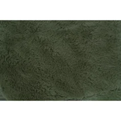 Dinosaur Kids' Bean Bag Chair - Pillowfort™ -Modern Living Sales GUEST 01f1f6b6 ac48 43e9 915c 04e01bcec865