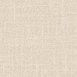 2pk Esters Wood Arm Counter Height Barstool Cream/Natural Wood - Threshold™ -Modern Living Sales GUEST 034c0586 f025 4185 96bc 284f8bb165ec