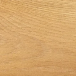 Grooved Wood With Glass 2-Door Cabinet - Natural - Hearth & Hand™ With Magnolia -Modern Living Sales GUEST 035ac257 295e 47ed 9d2e 15728e2accdd