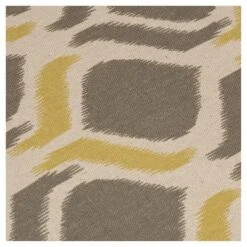 Saloon Fabric Print Accent Chair - Christopher Knight Home -Modern Living Sales GUEST 046ee6e5 297b 482a b186 0df9e4eb62b7