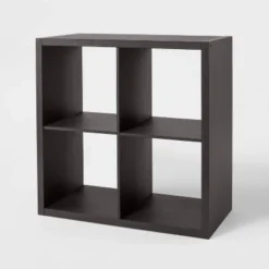 4 Cube Organizer - Brightroom™ -Modern Living Sales GUEST 047c9f2c b3d5 4040 ac22 fdaa925669a0
