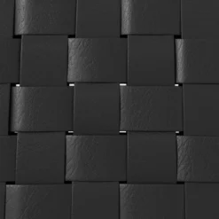 Ceylon Woven Dining Chair - Threshold™ -Modern Living Sales GUEST 05ae24bd 6f02 4cd8 91a5 4c5c0dfbcef5