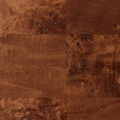 Ogden Burled Wood Accent Table - Threshold™ Designed With Studio McGee -Modern Living Sales GUEST 08fbdcfe 5a3e 4fec 8444 8164fcae5370