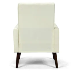 Tangkula 2-in-1 Upholstered Rocking Chair With Wood Leg & Pillow Relax Sofa Chair Light Grey/Beige/Dark Gray 22 Tangkula 2-in-1 Upholstered Rocking Chair With Wood Leg & Pillow Relax Sofa Chair Light Grey/Beige/Dark Gray -Modern Living Sales GUEST 09189d7a 645c 4feb 9453 dd8e9ca6d825