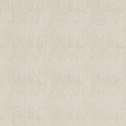 Ingleside Open Back Upholstered Wood Frame Dining Chair - Threshold™ -Modern Living Sales GUEST 09783a17 7ccb 44b9 ab37 f8b88e5d02ed