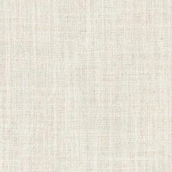 Berea Slouchy Lounge Chair With French Seams - Threshold™ -Modern Living Sales GUEST 0a8f29f1 6349 443c 8c26 248f483dbcdf