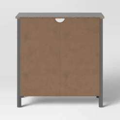 Osa Kids' Bookcase - Pillowfort™ 10 Osa Kids' Bookcase - Pillowfort™ -Modern Living Sales GUEST 0ab23882 e7c2 4bdc 81a9 207467933ba9