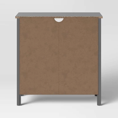 Osa Kids' Bookcase - Pillowfort™ 5 Osa Kids' Bookcase - Pillowfort™ - Image 3