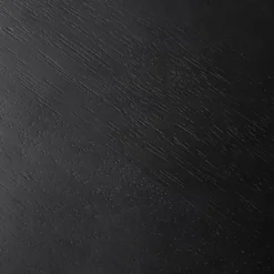 Shaker Drink Side Table - Hearth & Hand™ With Magnolia -Modern Living Sales GUEST 0d8c3b07 98ca 463d 9eb7 2e2bd45710bd