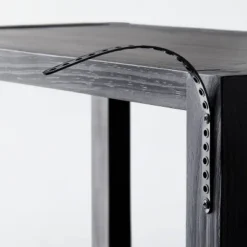 72" Thousand Oaks Bookcase - Threshold™ Designed With Studio McGee -Modern Living Sales GUEST 0e2eced2 b53c 41a5 a853 d1c6a84027f1