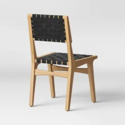 Ceylon Woven Dining Chair - Threshold™ -Modern Living Sales GUEST 0e6b8924 022c 4117 8d5e 76285146a0b4