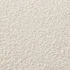 Boucle Upholstered Accent Arm Chair - Cream - Hearth & Hand™ With Magnolia -Modern Living Sales GUEST 0f1228a1 76ac 4713 97fd f3097eb5c38f