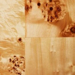 Ogden Burled Wood Console Table - Threshold™ Designed With Studio McGee -Modern Living Sales GUEST 0ffea175 d3ad 4fd2 b5b7 9166aa2b7249