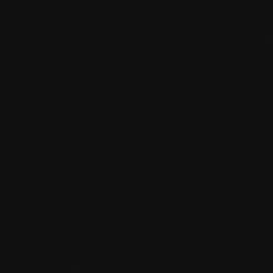 Bentwood Stacking Dining Chairs - Room Essentials™ -Modern Living Sales GUEST 10f77183 f7d3 429d 97ee a6f379b18ddf