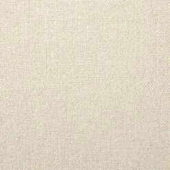 Cane Accent Chair Cream - Threshold™ Designed With Studio McGee -Modern Living Sales GUEST 11550cc5 101c 4e3e 9415 32415d933aac