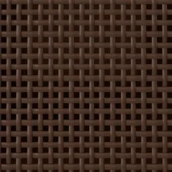 Woven Arched Wood Cabinet - Threshold™ -Modern Living Sales GUEST 128fdd39 c44b 48da a1fa 557ad910337f