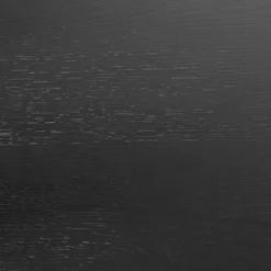 Wood & Cane Media Console - Hearth & Hand™ With Magnolia -Modern Living Sales GUEST 12a355c1 7d4b 4c08 9c2b 88f476c10a7f