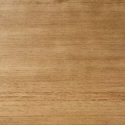 Elmira Bed Frame Brown - Threshold™ Designed With Studio McGee -Modern Living Sales GUEST 12aa46ac 8a71 4b68 9b59 83eec79e45e3