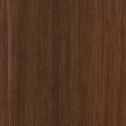 Paulo Wood Writing Desk With Drawer - Threshold™ -Modern Living Sales GUEST 137c9ba4 a6ea 4bf4 8a1d 16818a6ae9ff