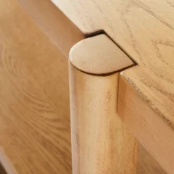 32" Portola Hills 3 Shelf Horizontal Bookcase - Threshold™ Designed With Studio McGee -Modern Living Sales GUEST 1416d01d 969e 4d62 b85b 56d08cc0d587