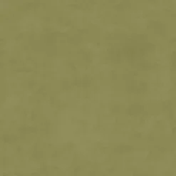 Orion Luxe Backed Counter Height Barstool With Brass Legs Olive Green Velvet - Threshold™ -Modern Living Sales GUEST 143db548 4e4f 43f7 8407 4a8a5a84c587