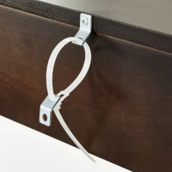 East Bluff Woven Drawer Console Table - Threshold™ Designed With Studio McGee 19 East Bluff Woven Drawer Console Table - Threshold™ Designed With Studio McGee -Modern Living Sales GUEST 148783c5 134a 4cc7 8919 da6beb44f2cd