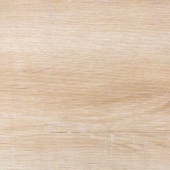 Sophie Rustic Industrial X Frame Entry Table - Saracina Home -Modern Living Sales GUEST 14b5e2ed e705 435a 9d96 7ec1ca535326