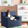 Modern Kids’ Chair - Pillowfort™ -Modern Living Sales GUEST 15fd78bb 8036 471f 9968 4a11630927a8