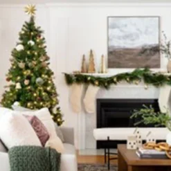 Vivian Park Upholstered Sofa - Threshold™ Designed With Studio McGee -Modern Living Sales GUEST 16c12cde c87d 47cc 829d 3aea577e507a