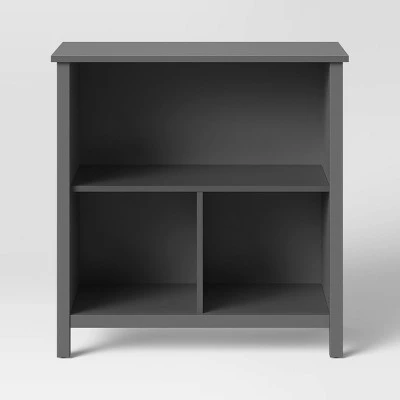 Osa Kids' Bookcase - Pillowfort™ 4 Osa Kids' Bookcase - Pillowfort™ - Image 2