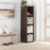 4 Cube Vertical Organizer - Brightroom™ -Modern Living Sales GUEST 17641827 370d 4b42 817b d49d4b94ba3f