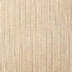 Spindle Back Accent Chair With Cushions Brown/Cream - Hearth & Hand™ With Magnolia -Modern Living Sales GUEST 17e497b4 ae50 4cd2 8c0d f254a75cb7bb