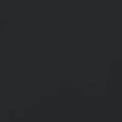 Welby 36" Utility Storage Cabinet - Room & Joy -Modern Living Sales GUEST 180eacb1 b328 4098 a6f8 b4be0ba9bce2