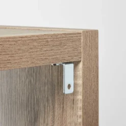 2 Cube Organizer - Brightroom™ -Modern Living Sales GUEST 1a320faf 29b1 4501 bdac 0cb69941deba