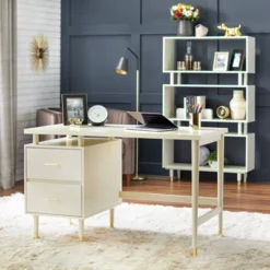 Margo Desk - Buylateral -Modern Living Sales GUEST 1b02db4c c210 4245 9610 0dd594159b1f