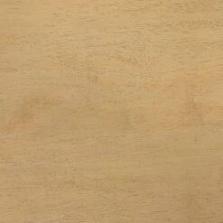 Kaysville Curved Back Wood Counter Height Barstool - Threshold™ Designed With Studio McGee -Modern Living Sales GUEST 1c4d3847 6fc9 4506 b653 eb9cf946cd0e