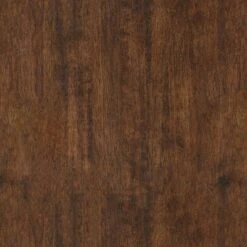 Ingleside Open Back Upholstered Wood Frame Dining Chair - Threshold™ -Modern Living Sales GUEST 1e57ce6e ac7c 4c35 aa49 3c18f12c8698