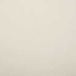 Mahonia Faux Leather Office Chair Cream/Aged Brass - Opalhouse™ Designed With Jungalow™ -Modern Living Sales GUEST 216357d8 9fb5 4a8b 890a 204d8d251471