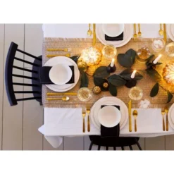 Set Of 2 Windsor Dining Chair - Threshold™ -Modern Living Sales GUEST 21640ca3 0f90 4cba 9099 56054c4bdf1d