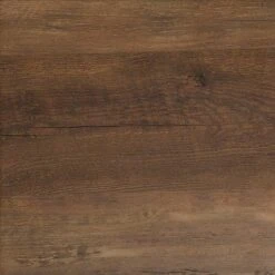 72" Open Shelf And Closed Storage Cabinet Ladder Bookcase - Saracina Home -Modern Living Sales GUEST 225b4e03 6c1e 477f 98dc 0647dda737c8