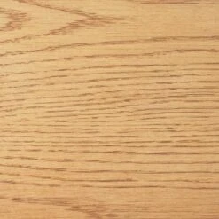 32" Portola Hills 3 Shelf Horizontal Bookcase - Threshold™ Designed With Studio McGee -Modern Living Sales GUEST 2472d480 458b 4024 89c5 3220e7c9c926