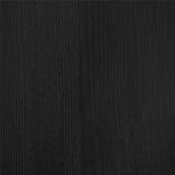 Yorkshire Turntable Stand - Room & Joy -Modern Living Sales GUEST 247c00c3 3cd8 4caa 8df8 c7b320ec4974