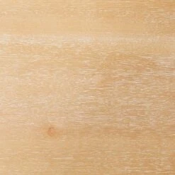 32" Promontory Sliding Glass 2 Door Cabinet - Threshold™ Designed With Studio McGee -Modern Living Sales GUEST 24a10171 5124 4ba8 9342 cf8effdb7347