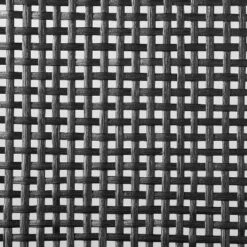 Wood & Cane Round Accent Side Table - Hearth & Hand™ With Magnolia -Modern Living Sales GUEST 254599dd 2934 4754 b724 c9adb5fdb575