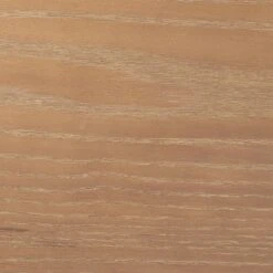 42" Linden Round Wood Dining Table - Threshold™ Designed With Studio McGee -Modern Living Sales GUEST 2684c08d b44a 43d9 b653 a91a05adcb1d