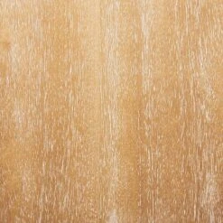 72" Promontory Cabinet With Sliding Doors - Threshold™ Designed With Studio McGee -Modern Living Sales GUEST 28826d90 ee2f 4b4a ac71 27a41401b88e