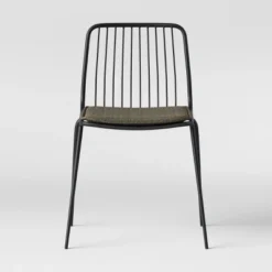 Modern Living Sales -Modern Living Sales GUEST 29ae1373 3383 4212 9da5 de1627d1f8d2