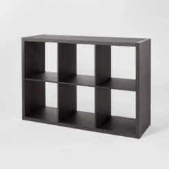 6 Cube Organizer - Brightroom™ -Modern Living Sales GUEST 2a14698f e17a 4e24 bbf3 5cd3834b4aa5