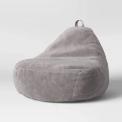 Sensory Friendly Kids’ Bean Bag - Pillowfort™ 15 Sensory Friendly Kids’ Bean Bag - Pillowfort™ -Modern Living Sales GUEST 2a5b27e5 bd58 4654 a06c 41bf4de23ede